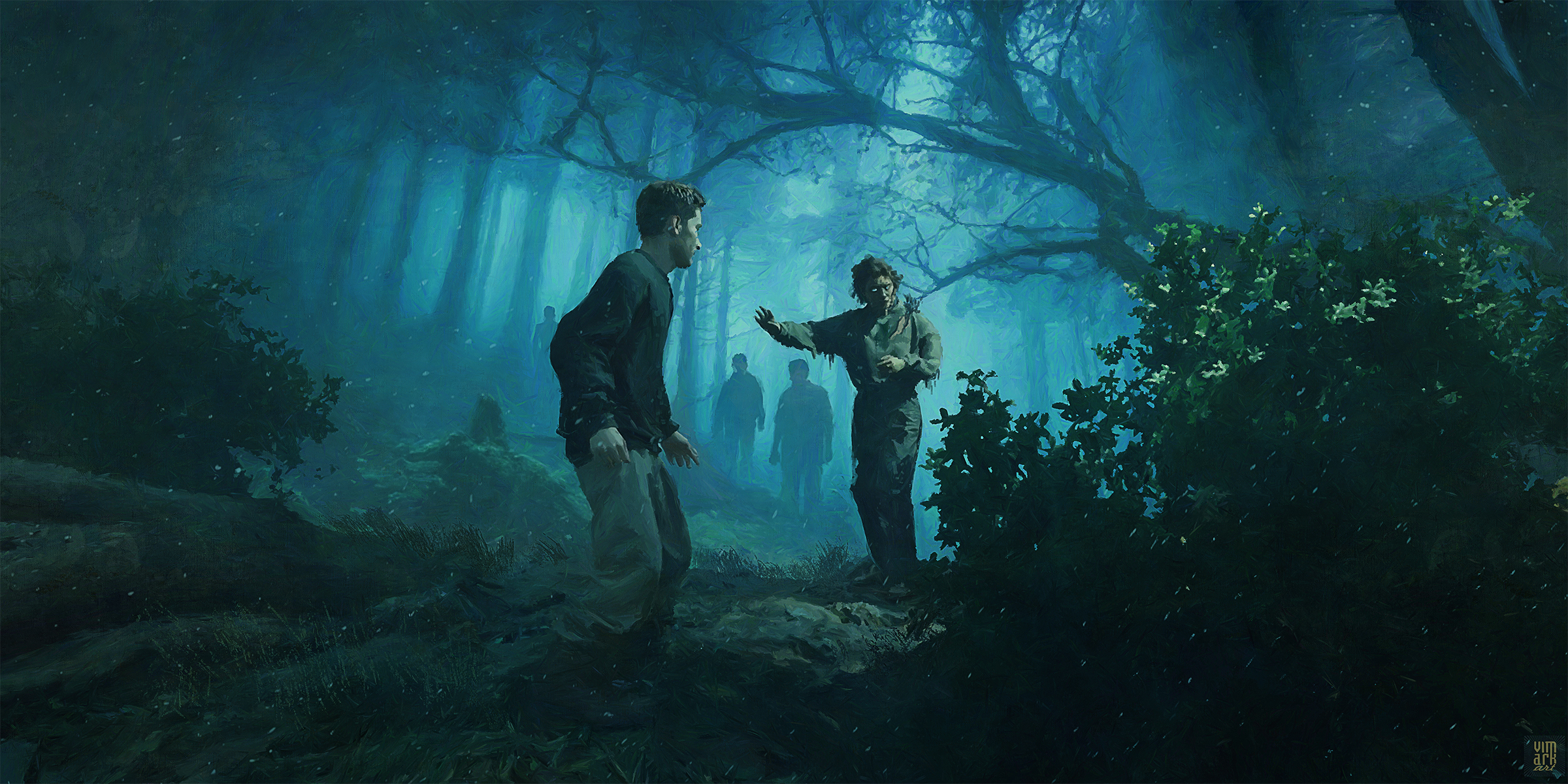 0005 6 forest.jpg